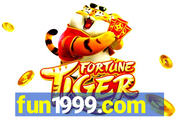 fun1999.com