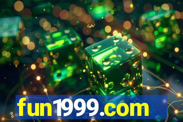 fun1999.com