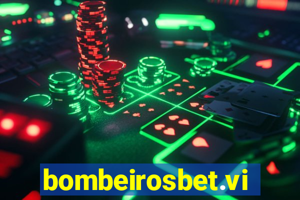 bombeirosbet.vip