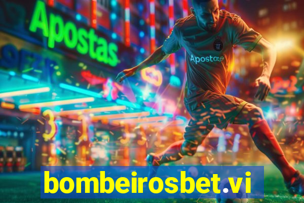 bombeirosbet.vip