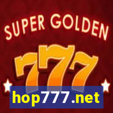 hop777.net