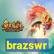 brazswr