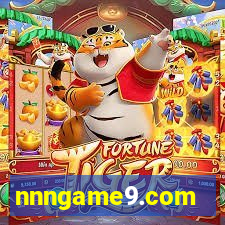 nnngame9.com