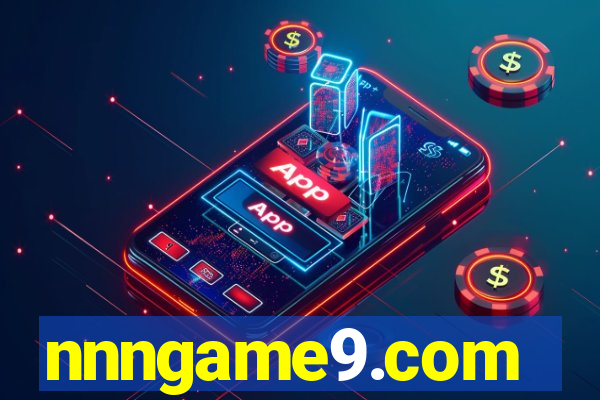 nnngame9.com