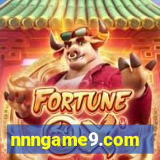 nnngame9.com