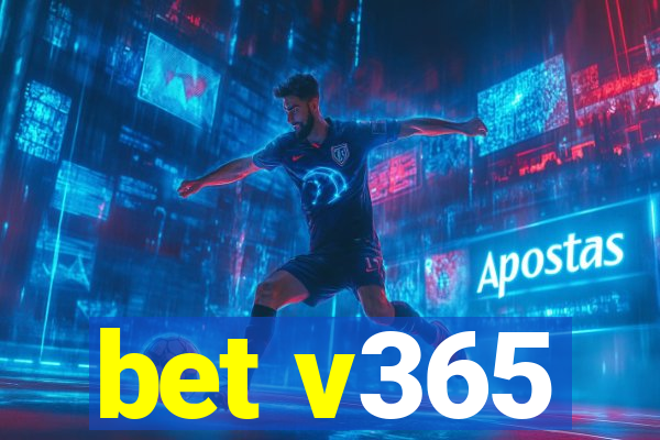 bet v365