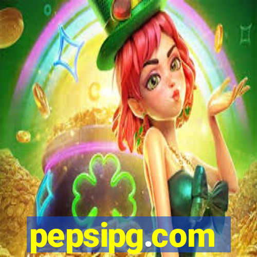 pepsipg.com