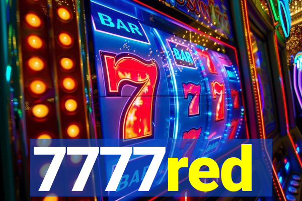 7777red