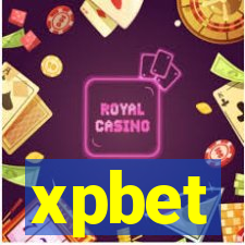 xpbet