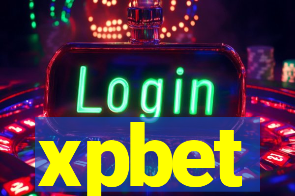 xpbet