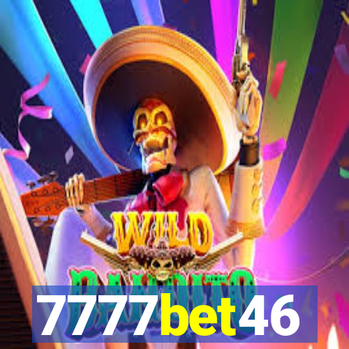 7777bet46