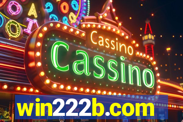 win222b.com