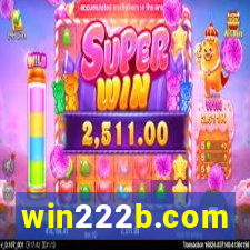 win222b.com