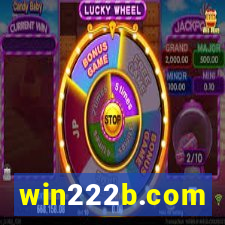 win222b.com