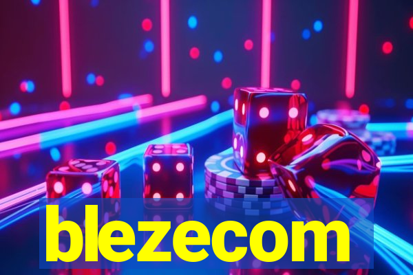 blezecom