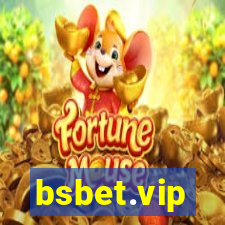 bsbet.vip