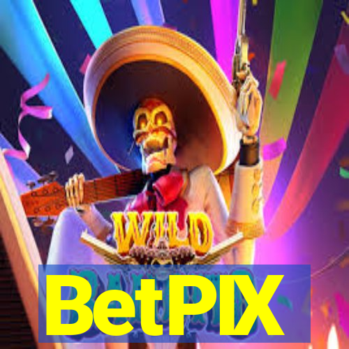 BetPIX