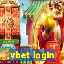 vbet login