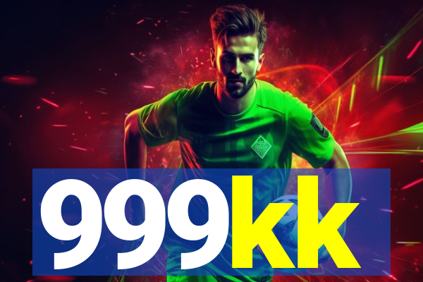 999kk