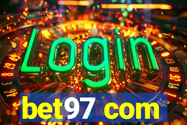 bet97 com