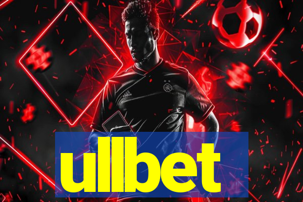 ullbet