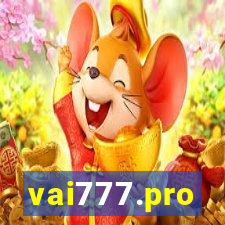 vai777.pro