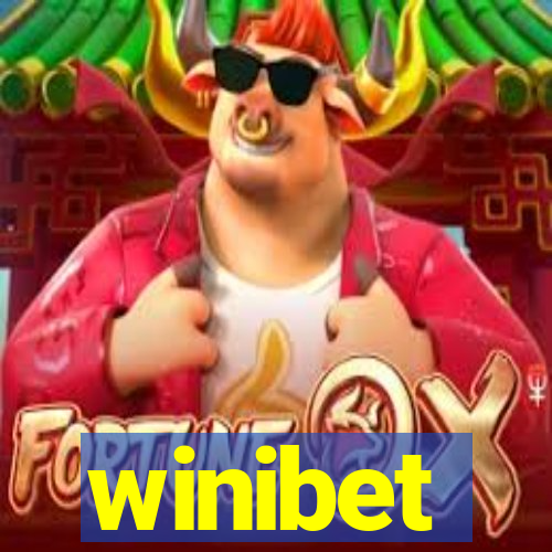 winibet