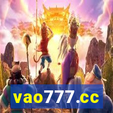 vao777.cc