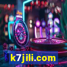 k7jili.com