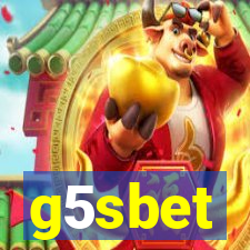 g5sbet