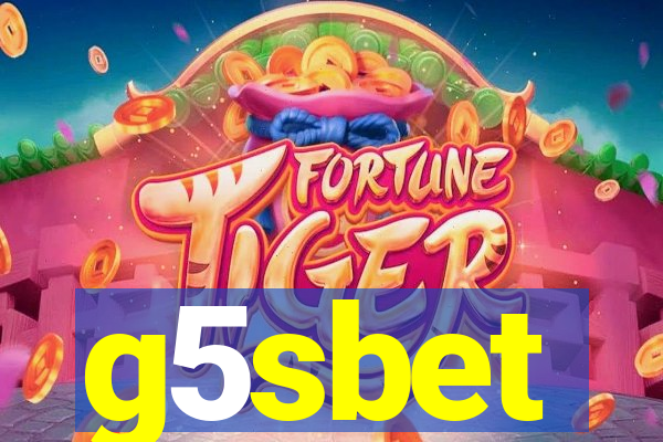 g5sbet