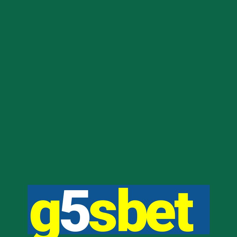 g5sbet