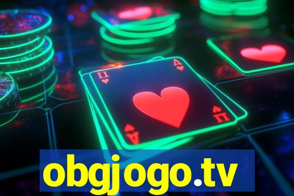 obgjogo.tv