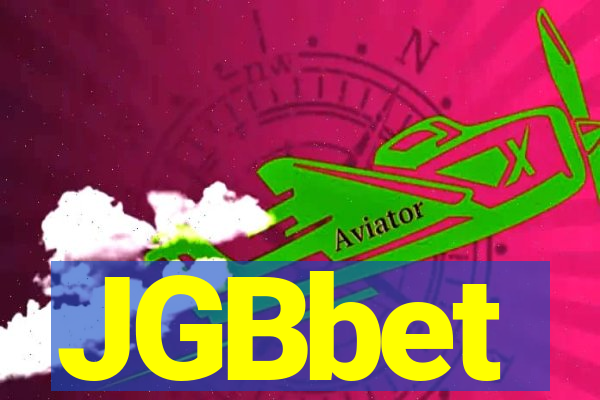 JGBbet