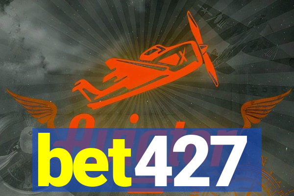 bet427