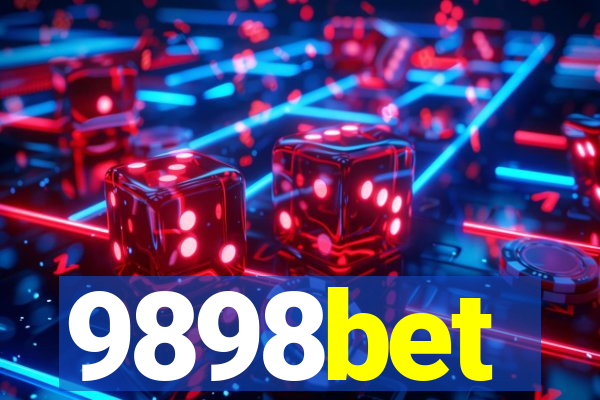 9898bet