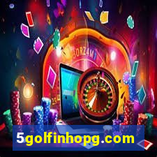 5golfinhopg.com