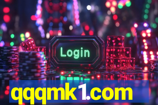 qqqmk1.com