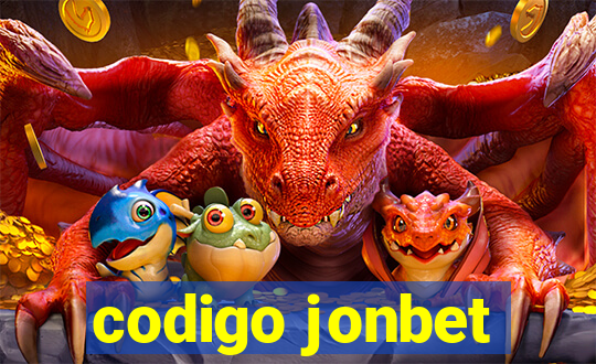 codigo jonbet