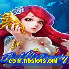 com.nbslots.online