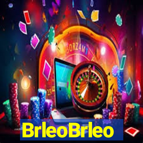 BrleoBrleo