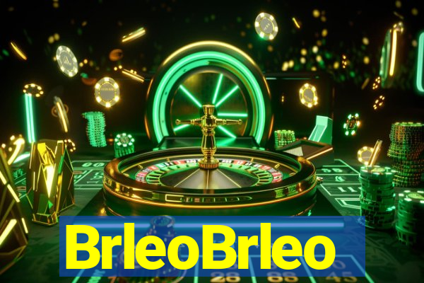 BrleoBrleo