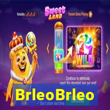 BrleoBrleo