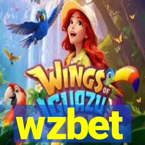 wzbet