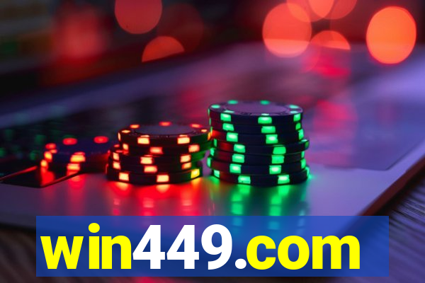 win449.com