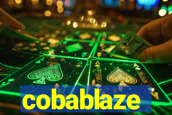 cobablaze