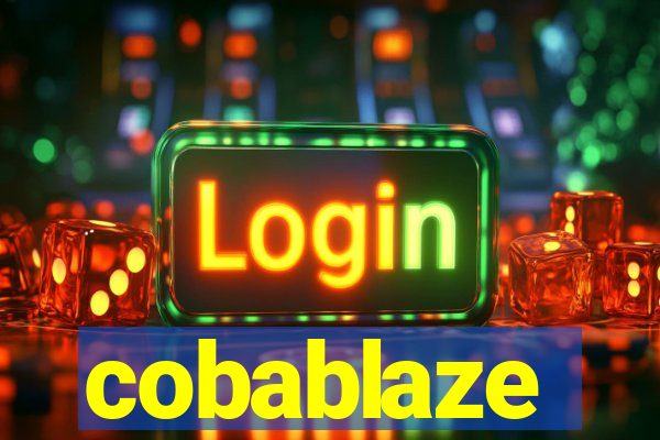 cobablaze