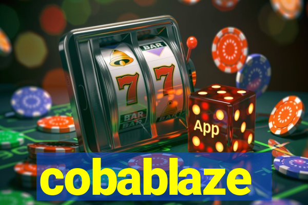 cobablaze