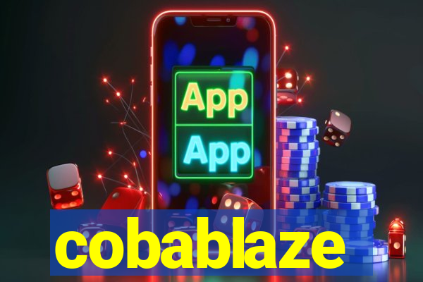 cobablaze