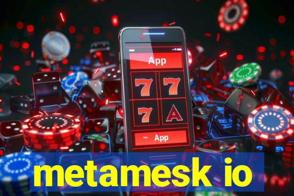 metamesk io